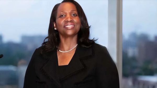 maxthon_pic.jpg http://img-cdn.mall.lingtong.info/uploads/assets/images/{58B4F086-028C-FFA1-A88D-55F340102C9C}.jpg